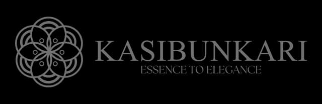 Kasibunkari Logo