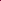Wine Blended Silk Saree