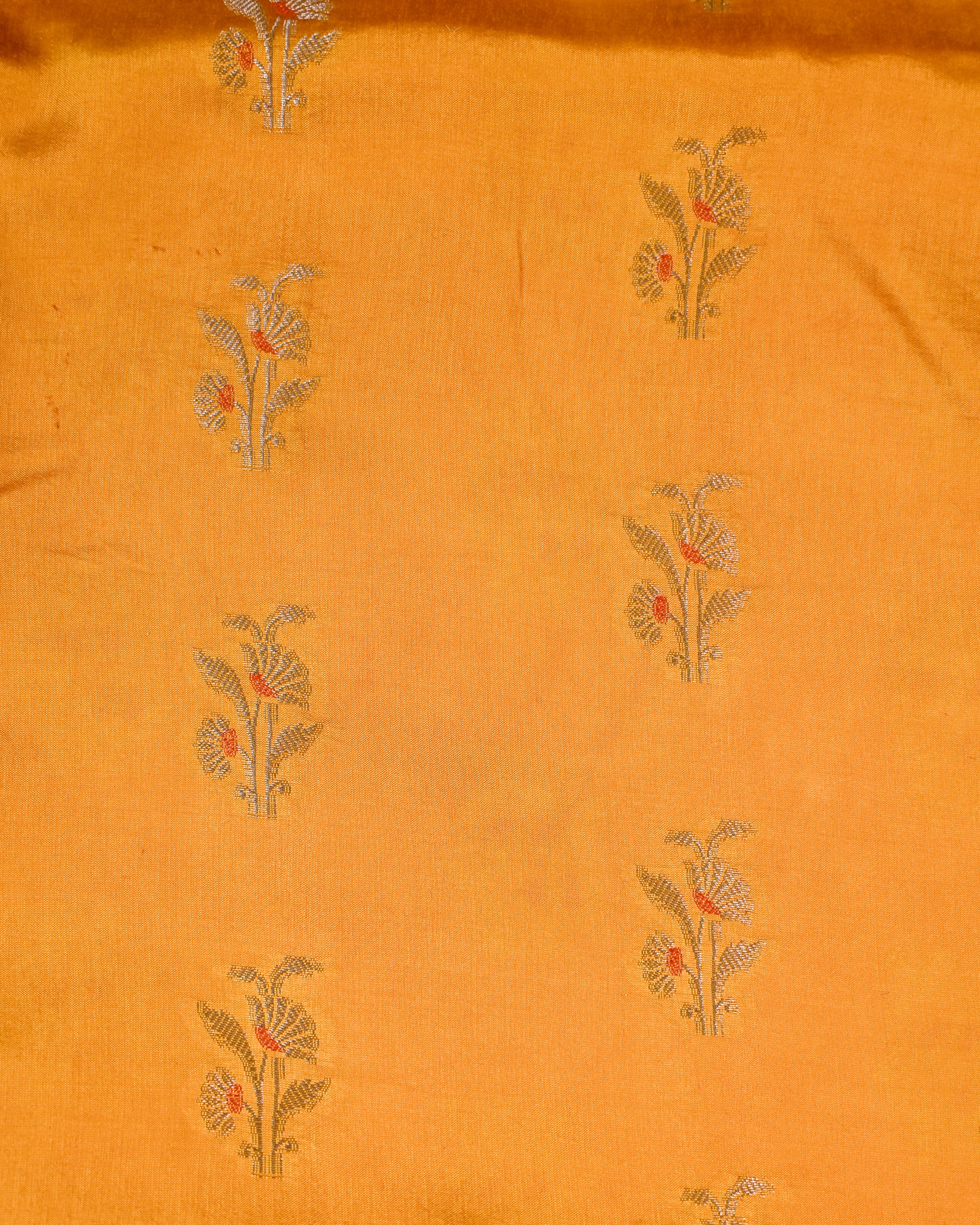 Seiko Silk Saree