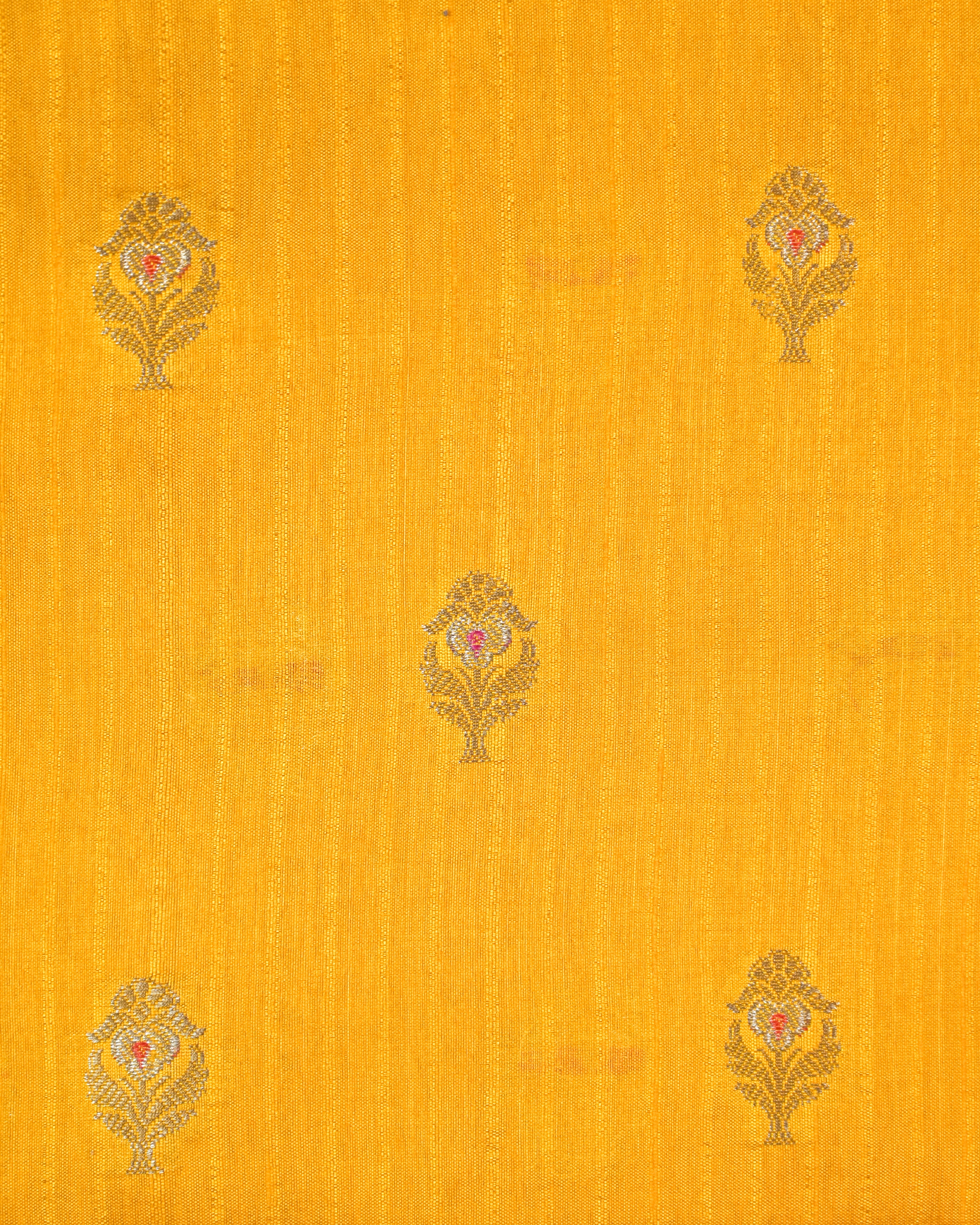 Seiko Silk Saree