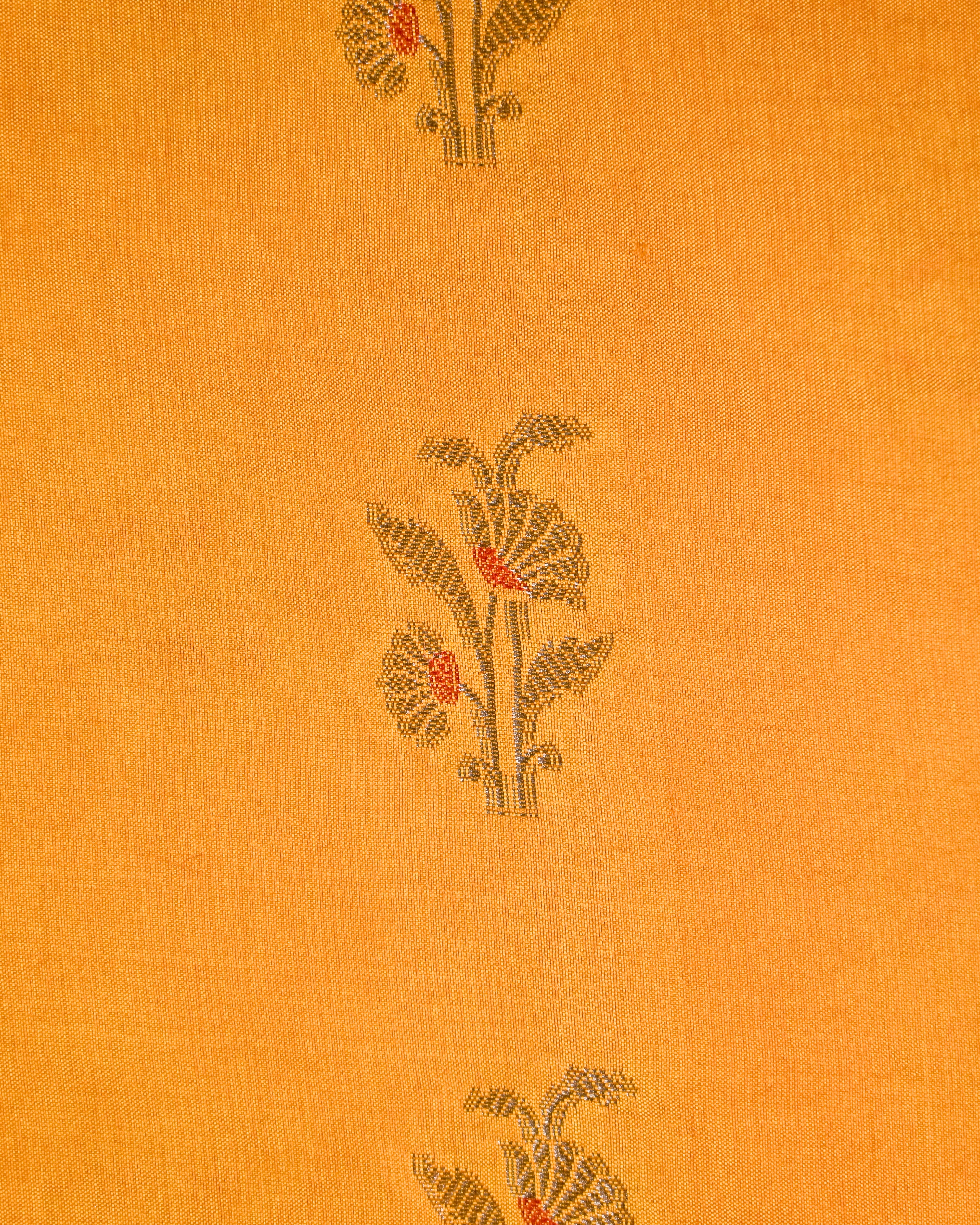 Seiko Silk Saree