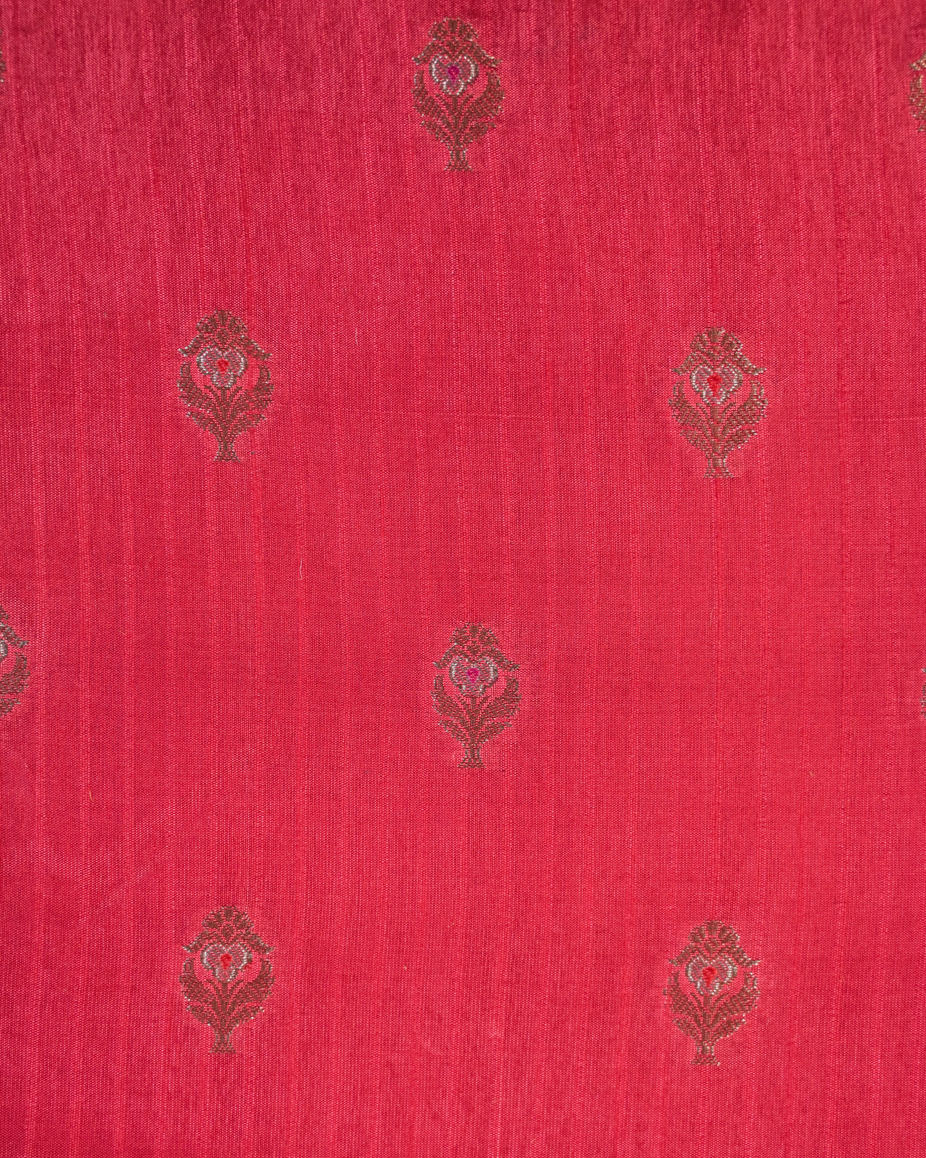 Seiko Silk Saree