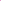 Rani Pink Banarasi Chiniya Silk Saree