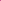 Rani Pink Banarasi Chiniya Silk Saree