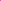 Rani Pink Banarasi Chiniya Silk Saree