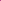 Rani Pink Banarasi Chiniya Silk Saree