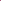 Purple Banarasi Katan Silk Saree