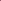 Purple Banarasi Katan Silk Saree