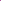 Purple Banarasi Katan Silk Saree