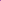 Purple Banarasi Katan Silk Saree
