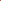Red Banarasi Katan Silk Saree