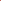 Red Banarasi Katan Silk Saree