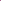 Purple Banarasi Katan Silk Saree
