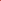 Red Banarasi Katan Silk Saree
