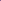 Purple Banarasi Katan Silk Saree