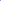 Purple Banarasi Katan Silk Saree