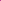 Rani Pink Banarasi Katan Silk Saree