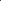 Rani Pink Banarasi Katan Silk Saree