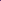 Purple Kadhwa Organza Digital Print Saree