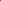 Red Pure Banarasi Katan Silk Saree