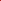 Red Pure Banarasi Katan Silk Saree