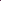 Purple Banarasi Kadwa Organza Digital Print Saree