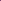 Purple Banarasi Kadwa Organza Digital Print Saree