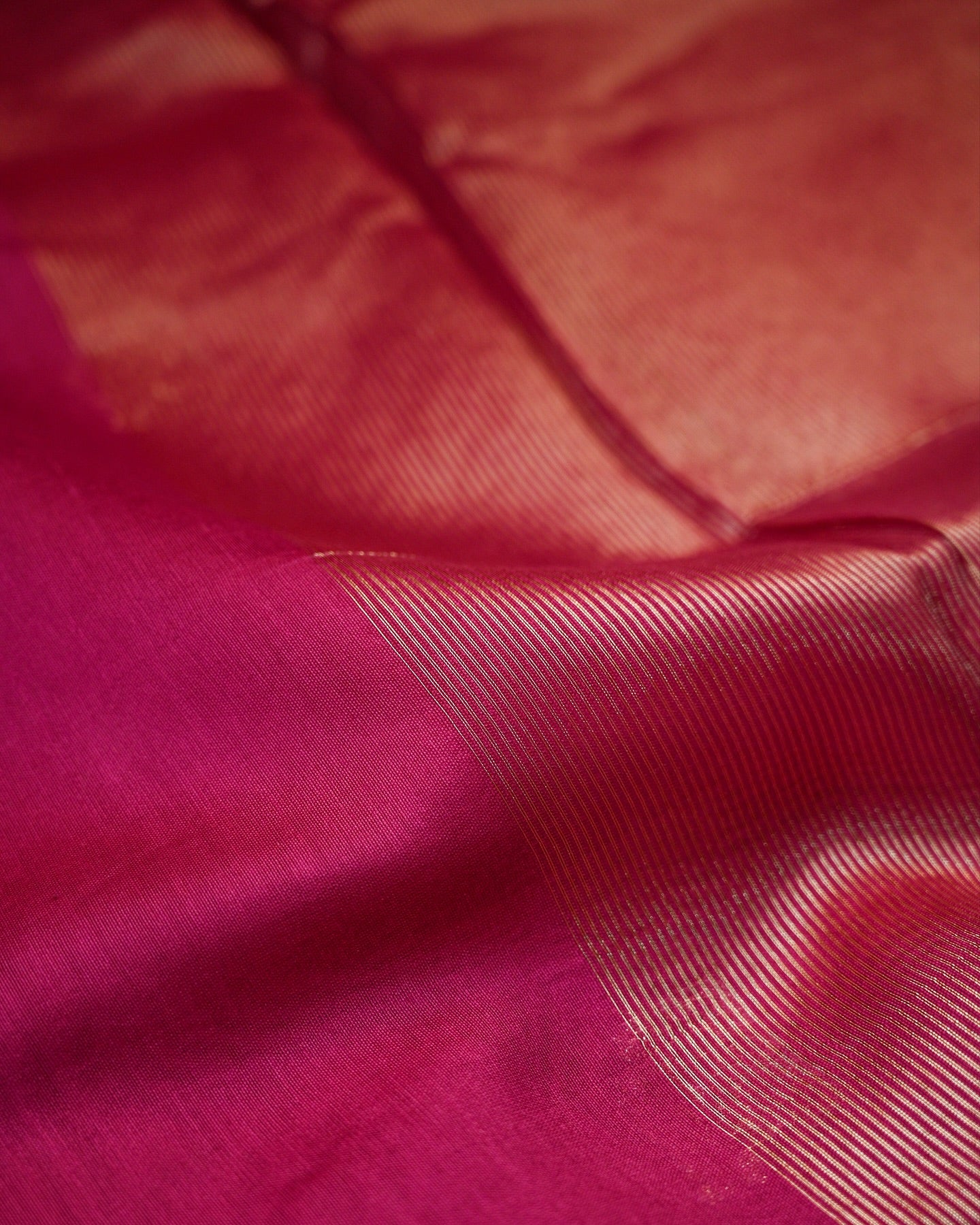 Liva Silk Excel Saree