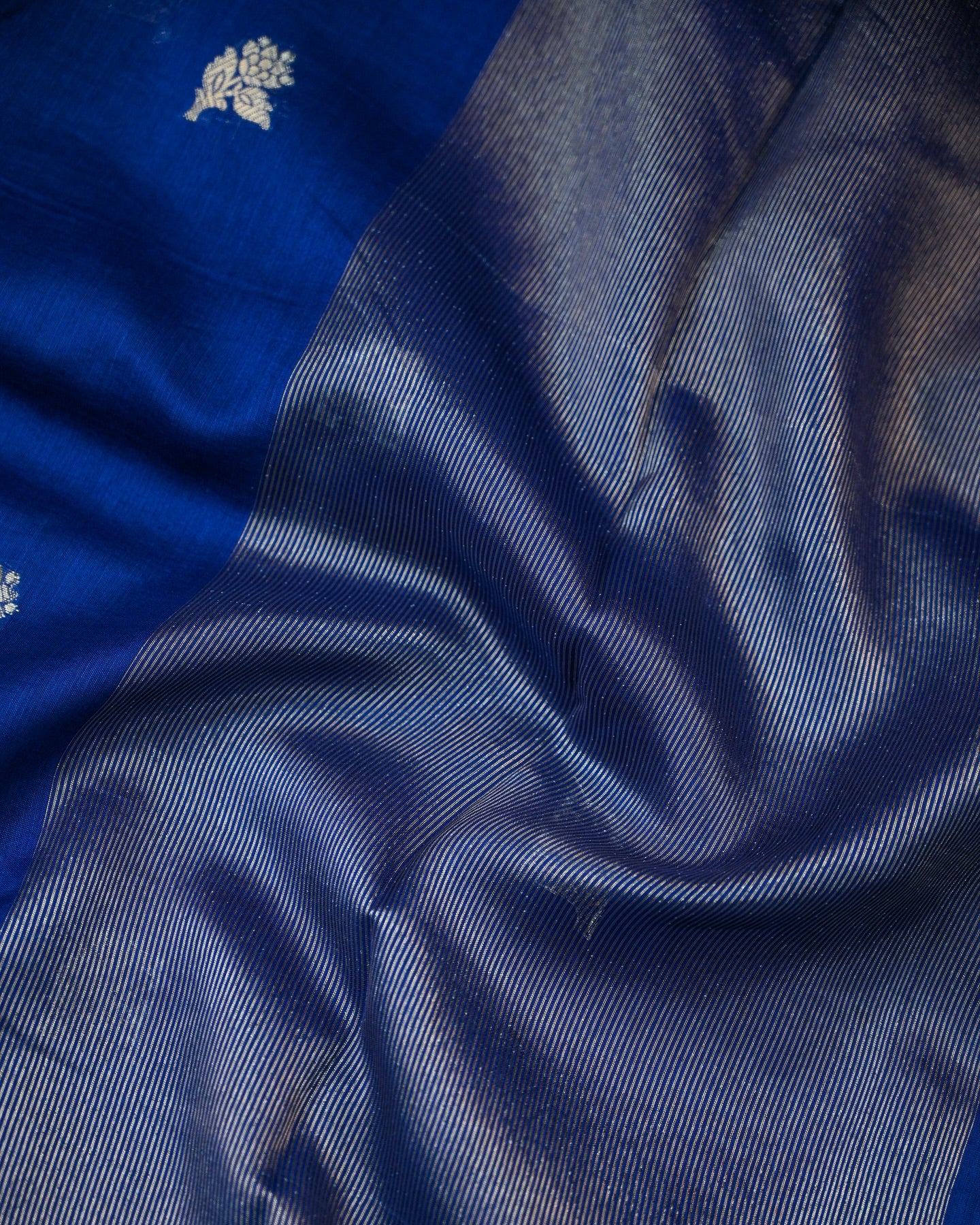 Liva Silk Excel Saree