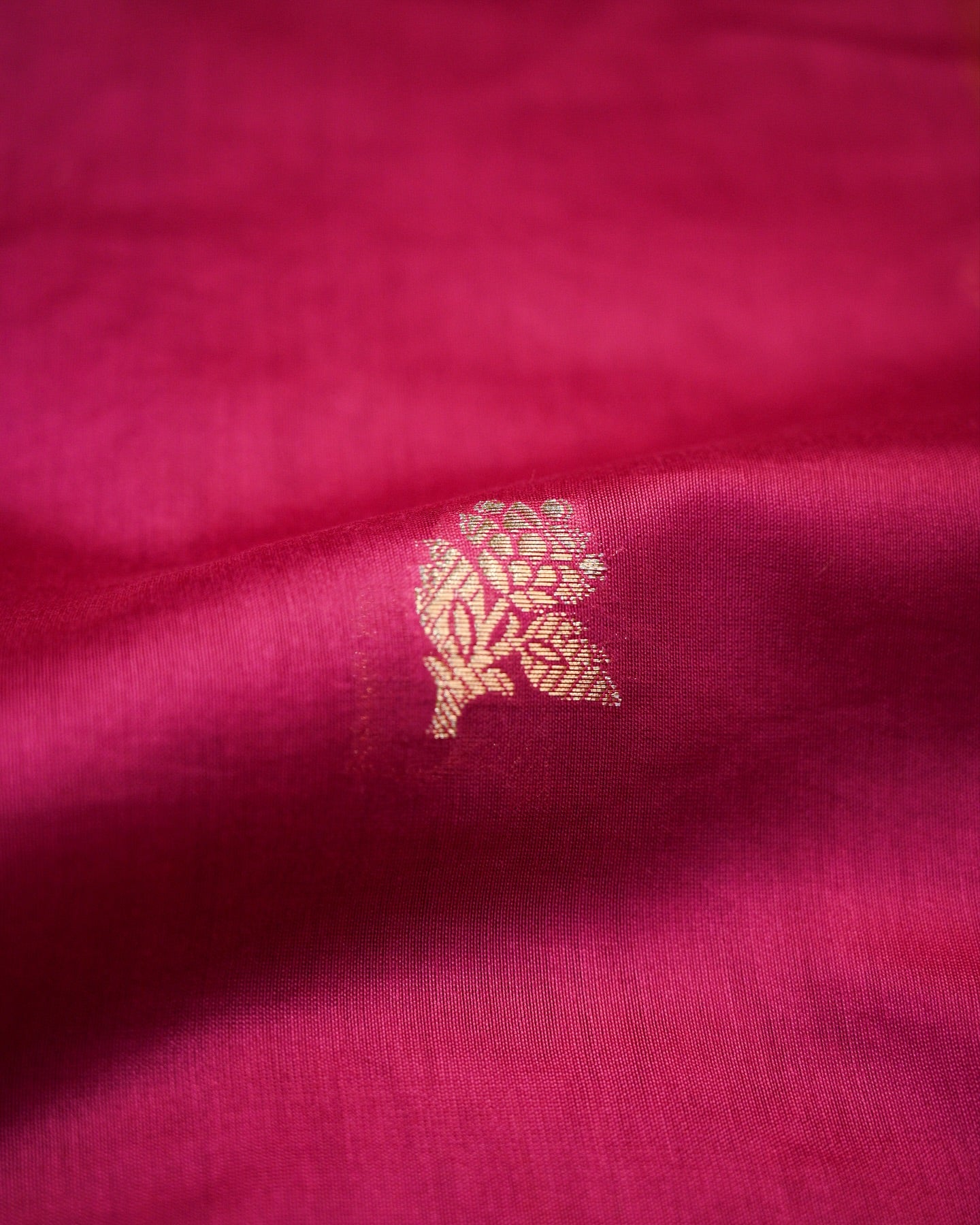 Liva Silk Excel Saree