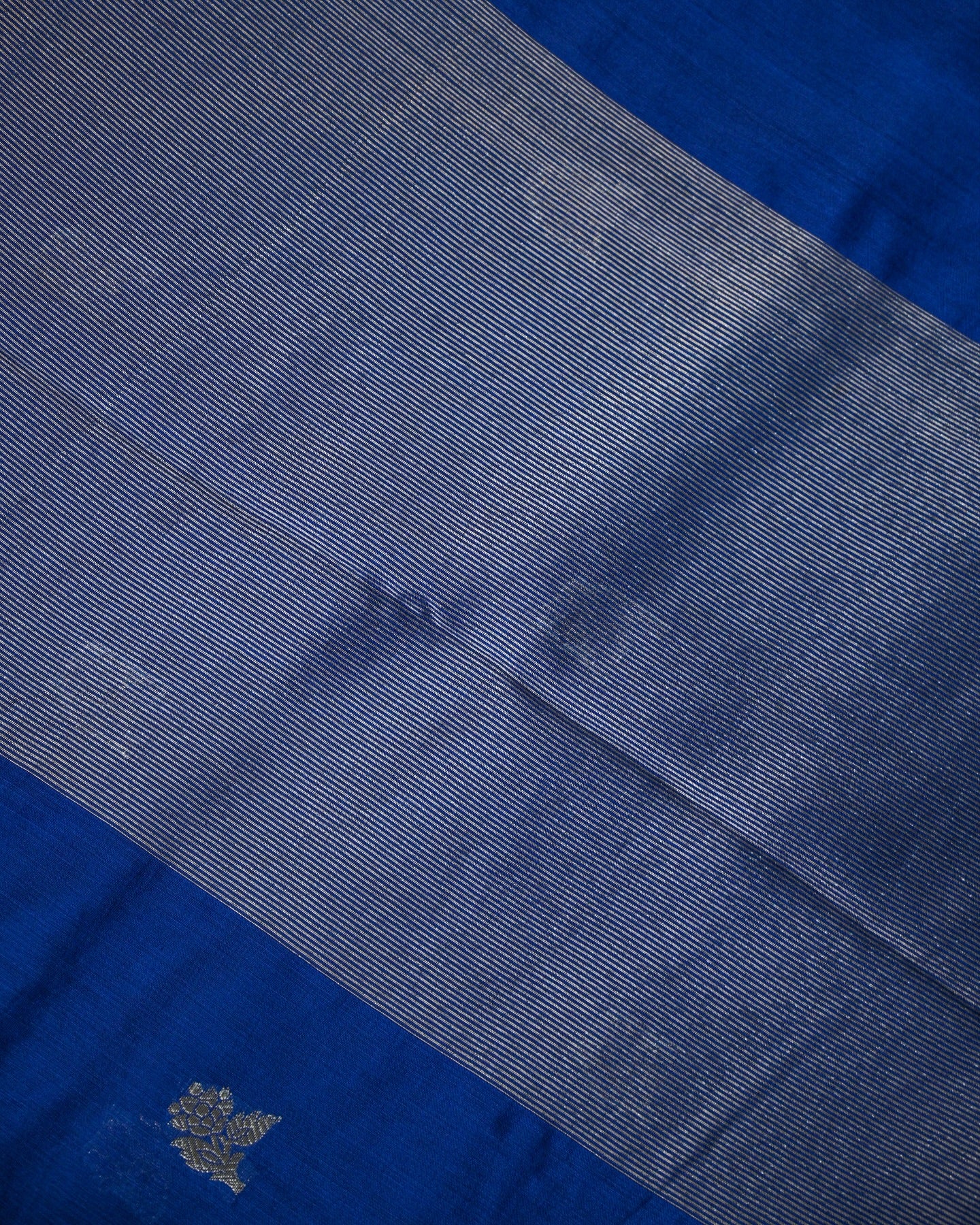 Liva Silk Excel Saree