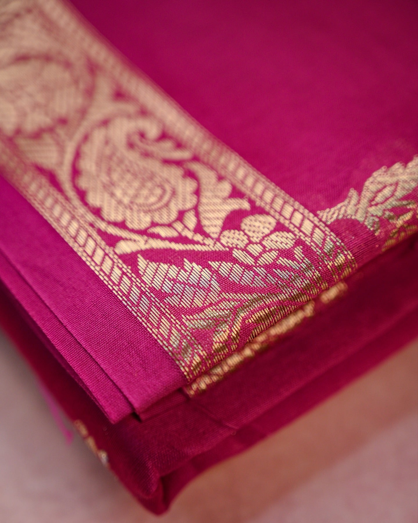 Liva Silk Excel Saree