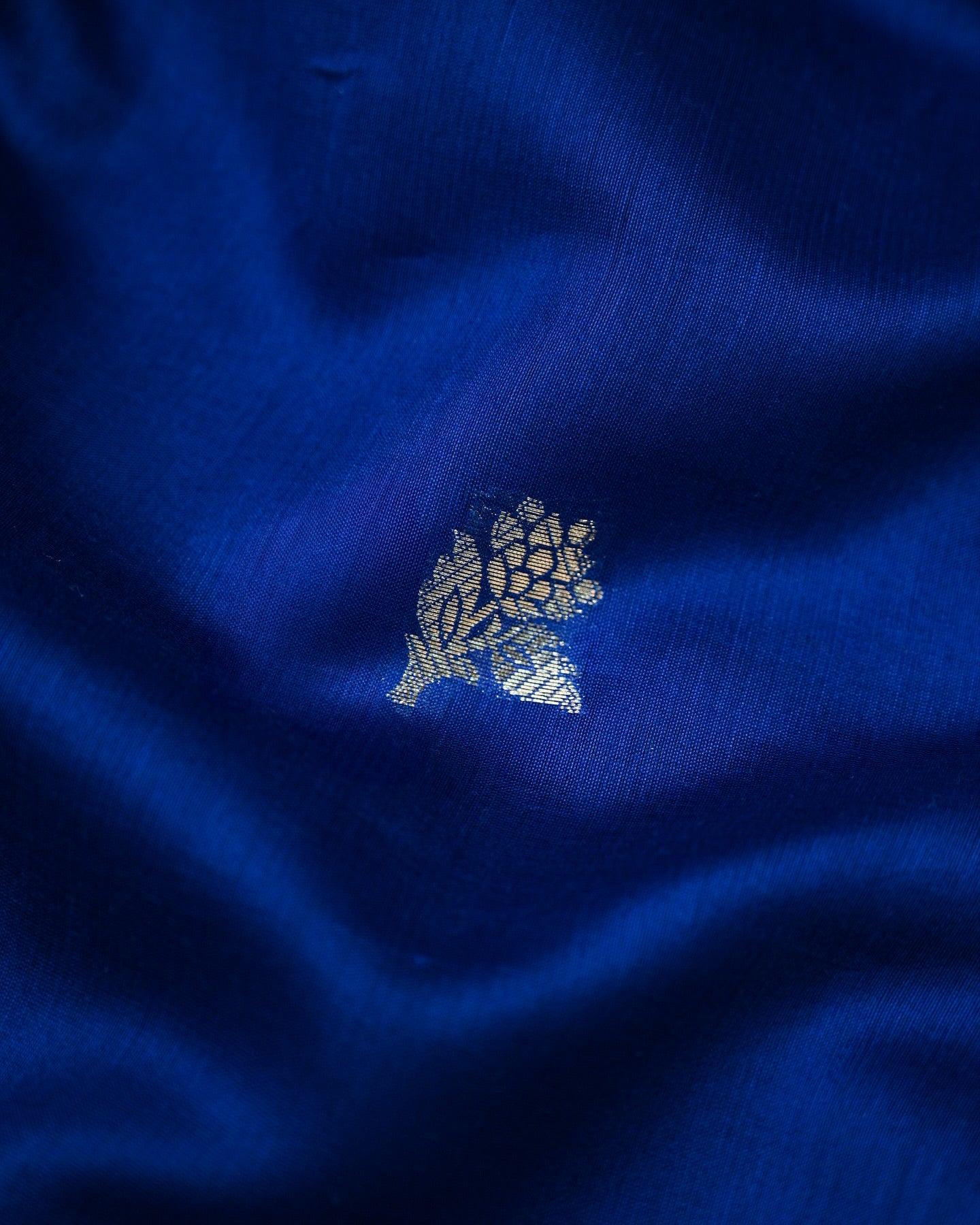 Liva Silk Excel Saree